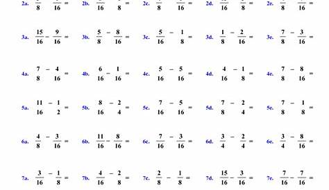 7th grade math worksheets and answer key db excelcom - free math
