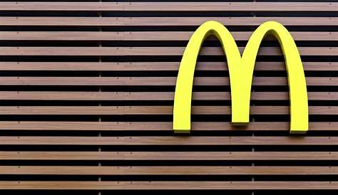 como aplicar para trabajar en mcdonalds