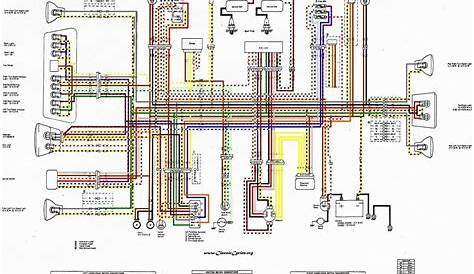 ron francis wiring diagrams - Wiring Diagram