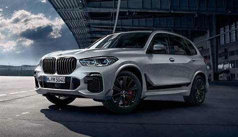 New 2021 BMW X5 xDrive40i For Sale ($60,700) | 1 Stop Leasing Stock #220