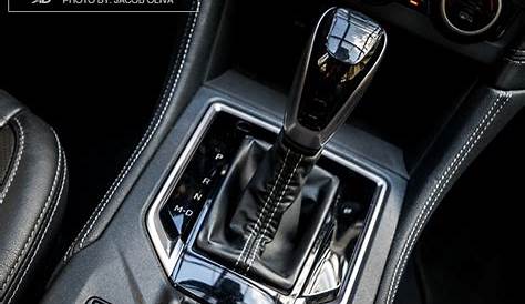 Subaru Impreza Reviews | Autodeal.com.ph