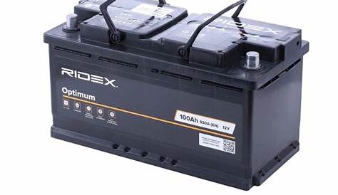 battery for 2011 audi a4