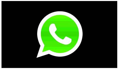 How to send an empty Whats app message? - Tech Support