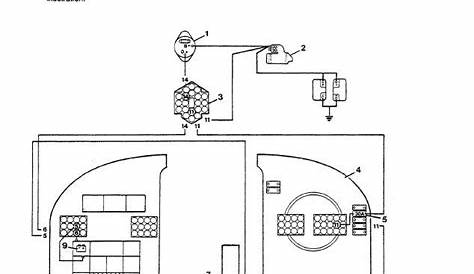 John Deere 2350 Wiring Diagram - Wiring Diagram