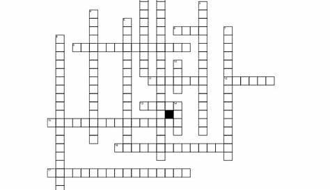 heart test chart abbr crossword clue
