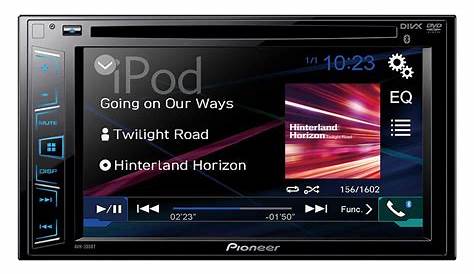 Top 5 Best Best Touch Screen Car Stereo with Reviews 2016 - 2017