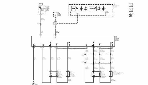 Simple Race Car Wiring Schematic - Free Wiring Diagram