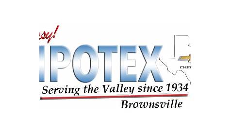 Tipotex Chevrolet - Brownsville, TX: Read Consumer reviews, Browse Used