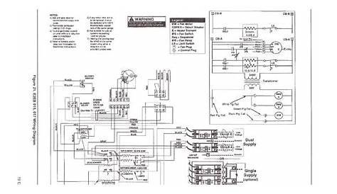 E2eb 015hb Wiring Diagram - Onesed