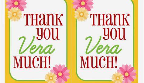 Sweet Metel Moments: Free Printable - Teacher Appreciation - "Thank You