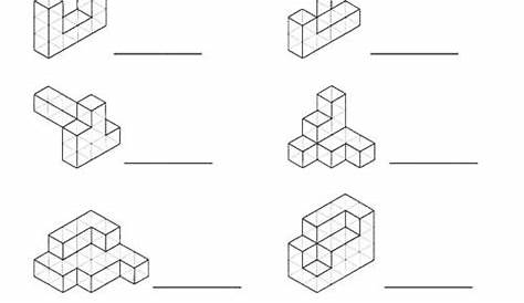 8 Best Images of Composite Area Worksheet - Compound Shapes Area and