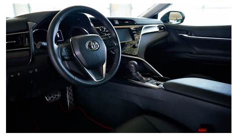 New 2022 Toyota Camry Redesign Hybrid Release Date | Toyota Engine News