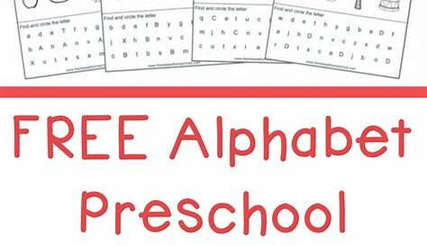45+ Alphabet Printing Worksheets Image – Rugby Rumilly