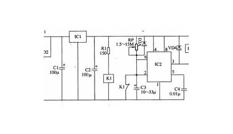 Index 154 - Signal Processing - Circuit Diagram - SeekIC.com