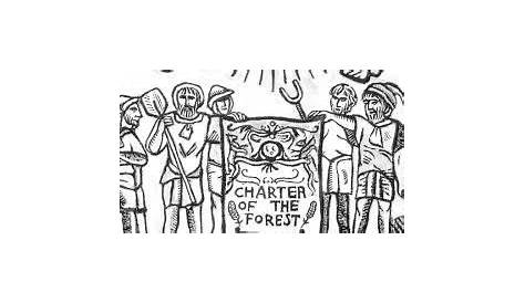 Image result for Charter of the Forest | Drawings, Art, Sylphs