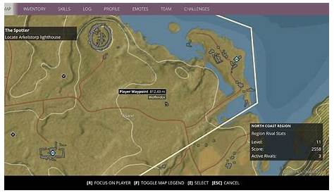 generation zero hedp schematic location