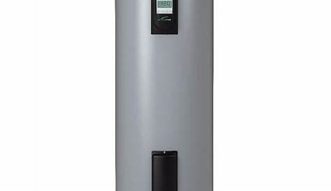 HTP Water Heater Reviews: Features, Design, And Capacity