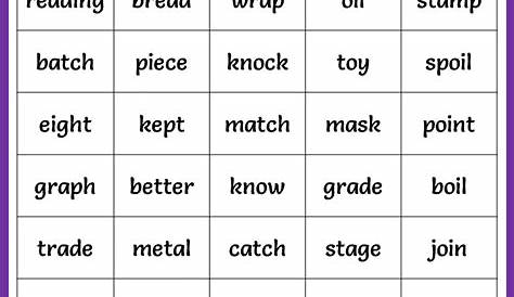 3Rd Grade Spelling Words Free : Journeys 3rd Grade Spelling Words