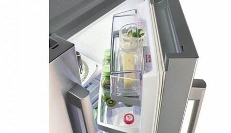 bosch b26ft70sns 02 refrigerator owner's manual