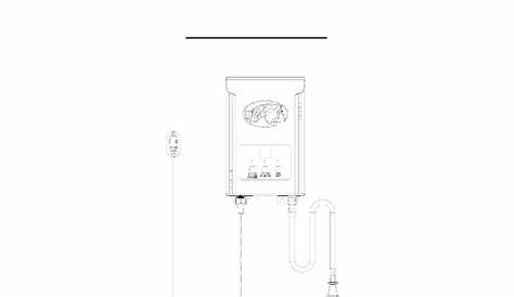 hampton bay transformer manual pdf