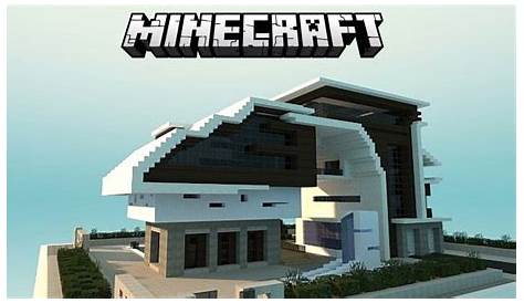 insane minecraft houses