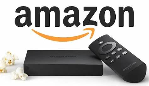 Stream MKV Files to Amazon Fire TV 2