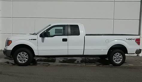2014 F-150 HDPP - New To Me - Ford F150 Forum - Community of Ford Truck