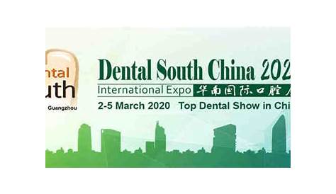 Can i get dental implants in china - Dental News Network