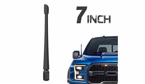 antenna for ford f150