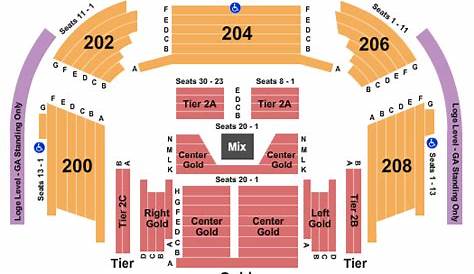 jimmy's jazz and blues club seating chart