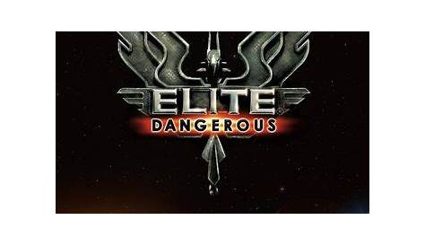 Cheapest Prices For Elite: Dangerous Steam CD Key - Price Compare