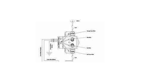 Spy Central Locking Wiring Diagram