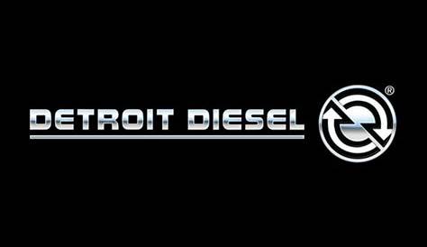 detroit diesel dd15 manual en espaÃƒÂ±ol
