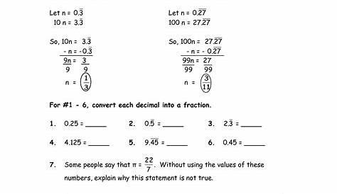 12 Best Images of LCM Practice Worksheet - GCF and Factor Tree