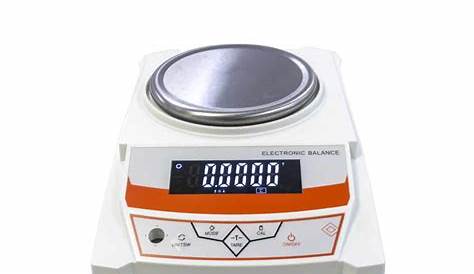 Fabric scale | fabric weight scale | gsm scales - TESTEX