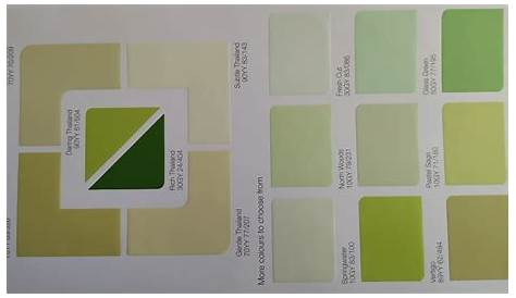 new wall painting colour combination chart interior and exterior colour