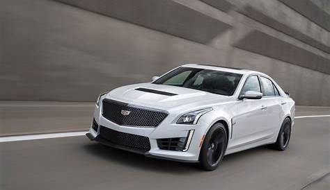 2006 Cadillac Cts V Coupe - news, reviews, msrp, ratings with amazing