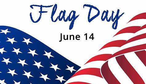 us national flag day worksheet free printable for kids - flag day