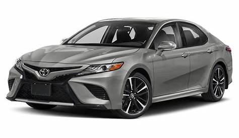 2019 toyota camry android auto update
