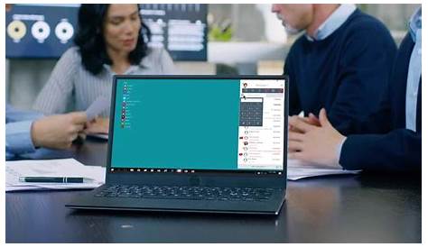 Avaya Workplace: User Experience Overview | Video