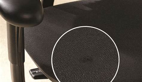 ReStor-It® Fabric/Upholstery Repair Kit 18075 | Master Manufacturing