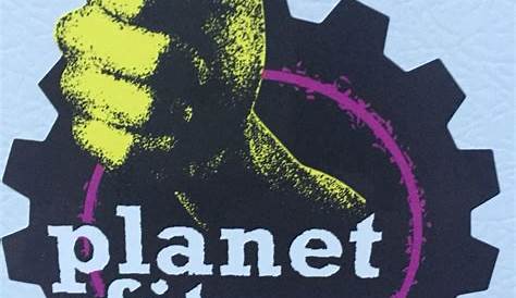 planet fitness!!!! | Planet fitness workout, Fitness, Planets