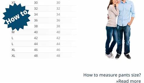 womens to mens shirt size conversion chart