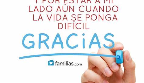 Gracias por tu apoyo | Frases motivadoras, Frases de agradecimiento