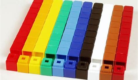 counting blocks | Remember These!! | Pinterest
