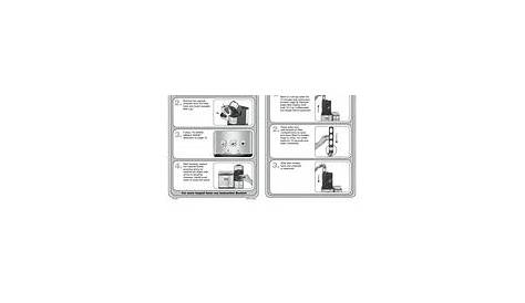 Cuisinart SS-15 Series Manuals | ManualsLib