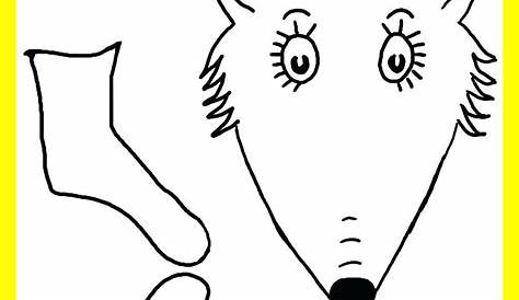 Cat In The Hat Face Coloring Pages at GetColorings.com | Free printable