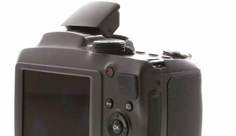 ge x2600 camera manual