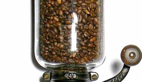460 Coffee grinders ideas | coffee, coffee grinder, antique coffee grinder