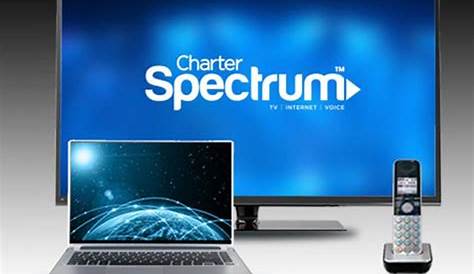 Charter/Spectrum Wants to Charge Netflix, Others Interconnection Fees